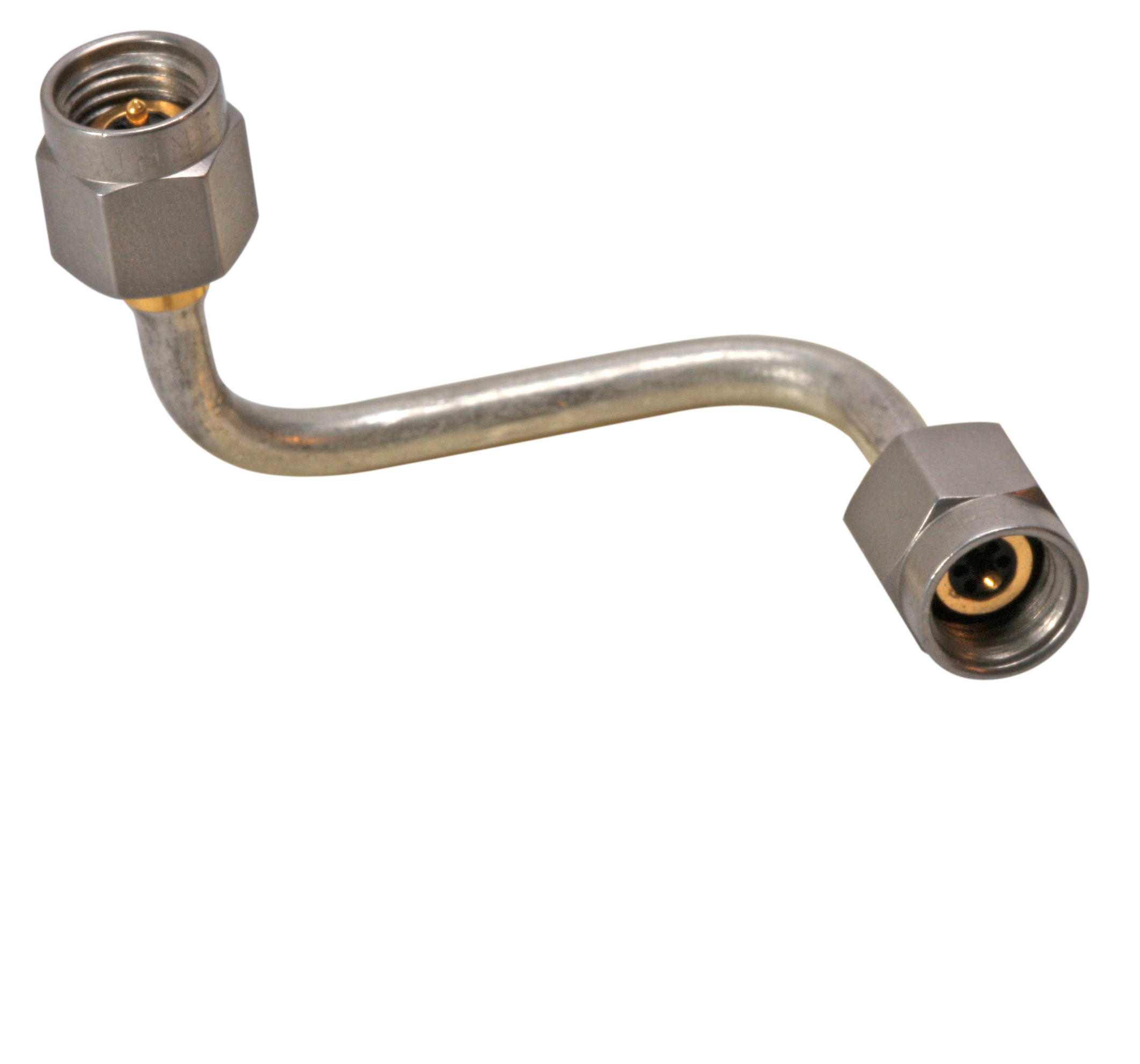 Semi-rigid_CT