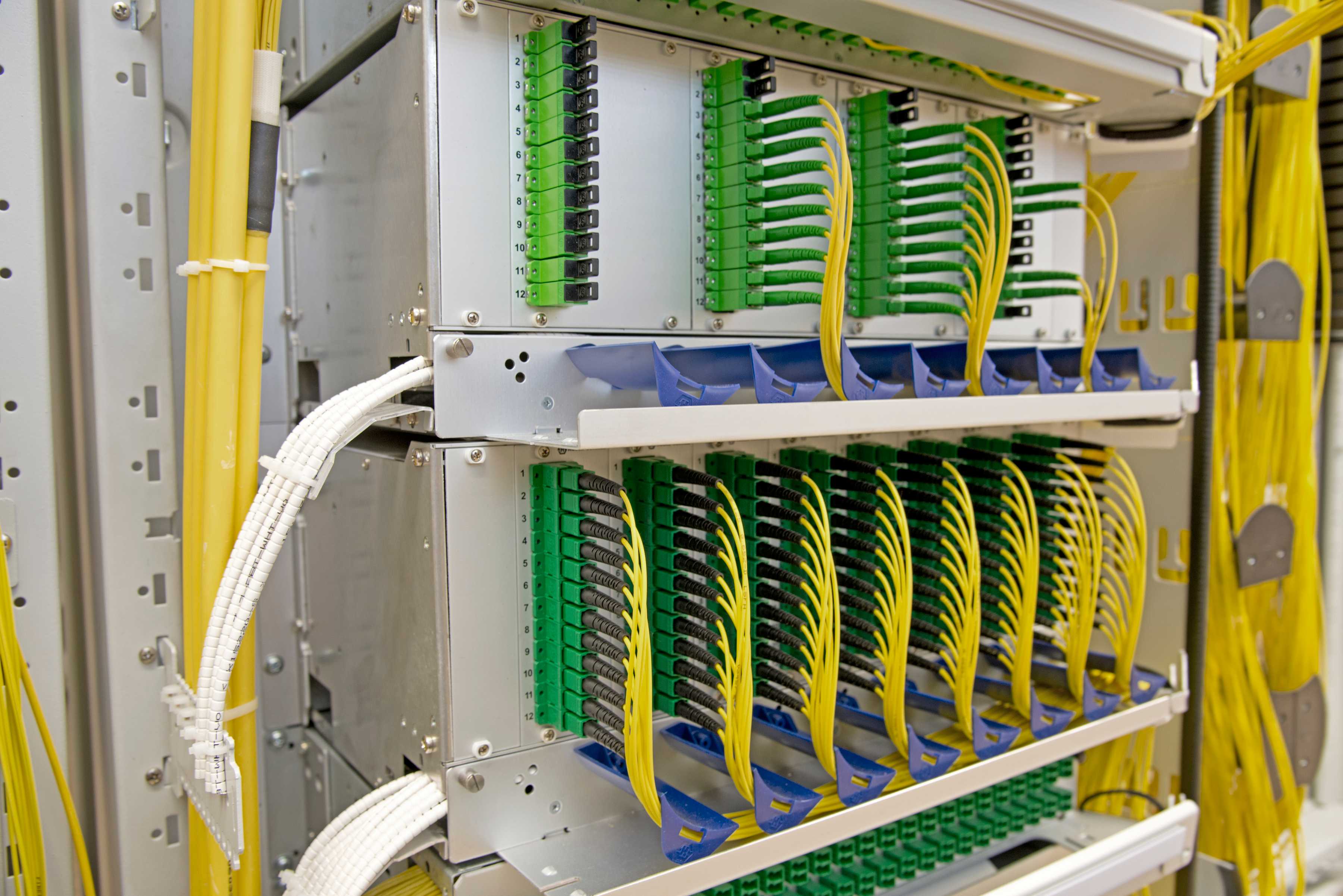 custom.widgets.product-family-slider.product-image-alt