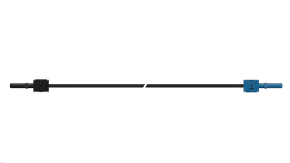 0.5m