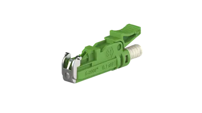 E-2000® UniBody
