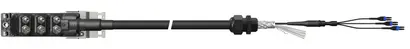 Missing product name