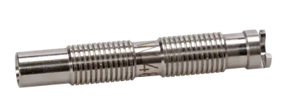 Tools - HUBER+SUHNER Tools - HUBER+SUHNER