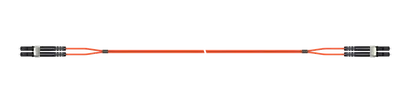1m