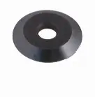 Replacement cutting wheels