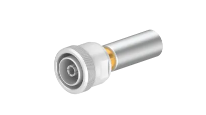 Missing product short name
