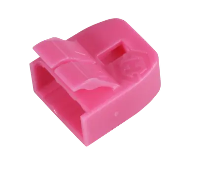 LC clip classic uniboot