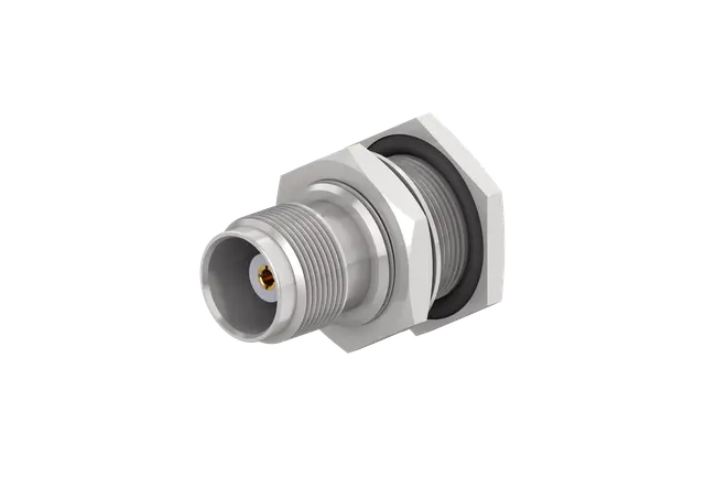 DIAMOND,COMET,Maldol, TOYO CONNECTORアンテナ Amazon.com: Diamond Antenna Coaxial Adapters SMAJ-SMAJ