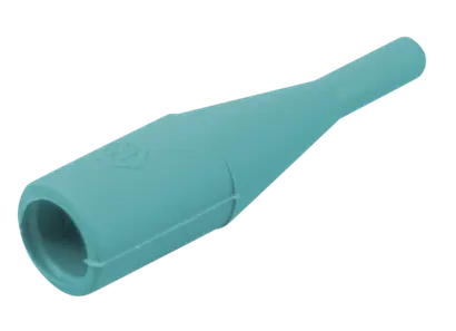 Boot STD Short 0.9mm