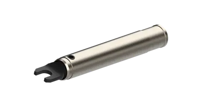 Torque wrench for SMA connectors, 7 mm (195 Ncm)