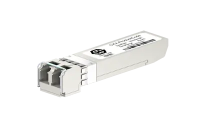 1G SFP EX