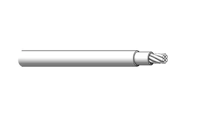 GKW-LW (EN50306-2) 600V 1X2 M WH