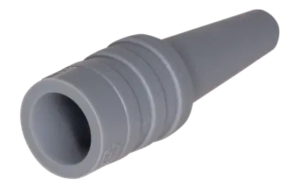 Taper sleeve 5.9 - 6.85 mm