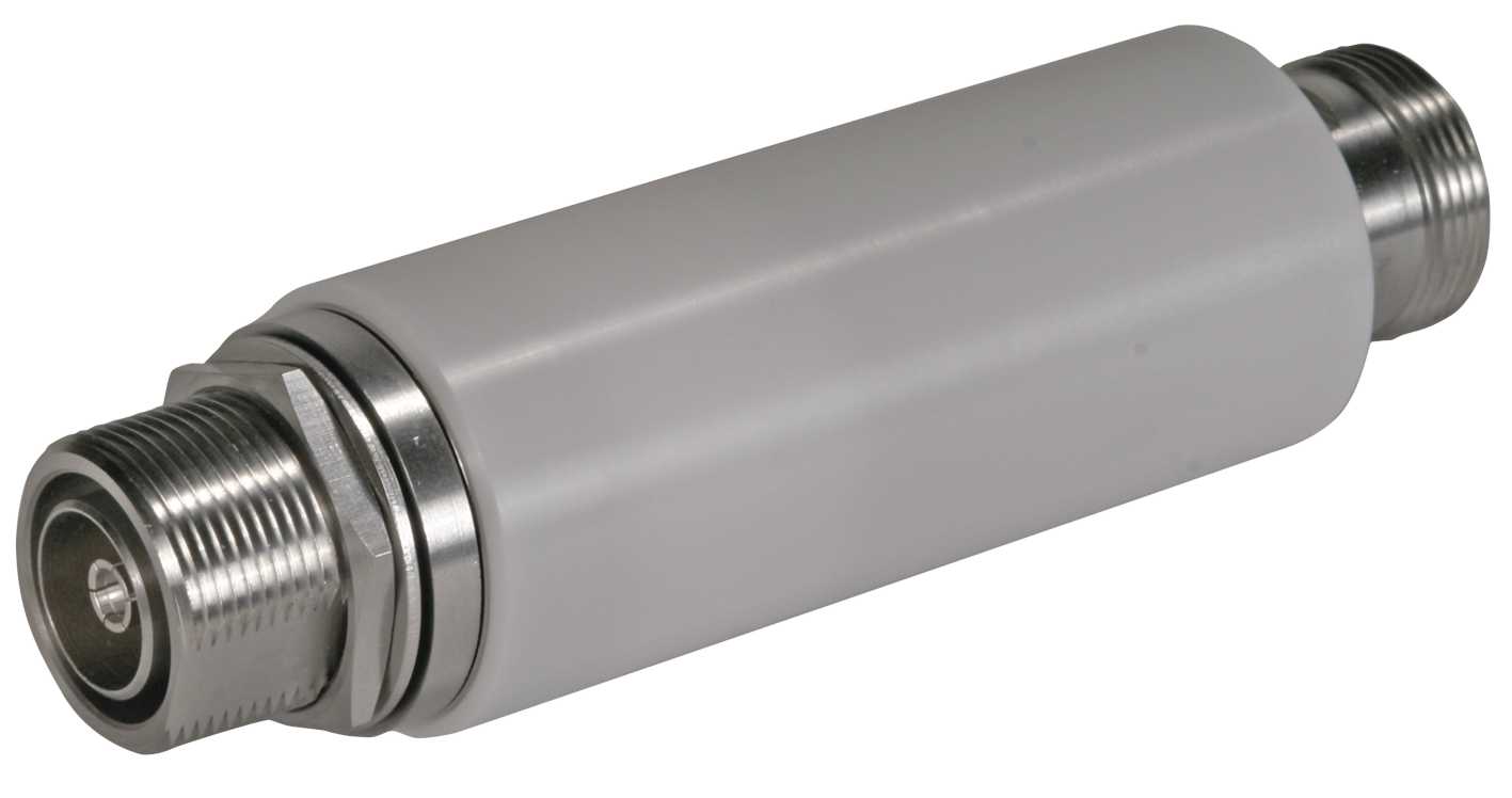 custom.widgets.product-family-slider.product-image-alt