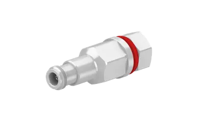 Missing product name