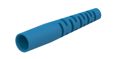 Boot BFF 1.4 - 2.6mm