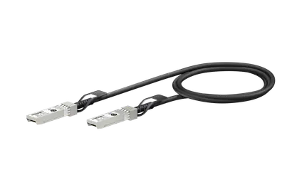 50G Direct Attach Cable