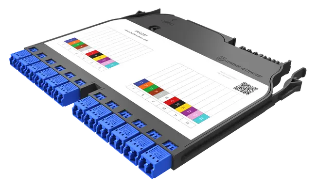 Surface Twitcher BORON STS-501 Si 5'1