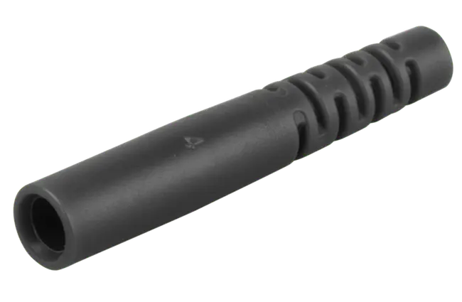 Boot SFF 1.4 - 2.5mm - HUBER+SUHNER