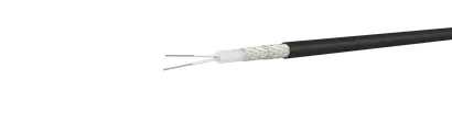 Missing product short name