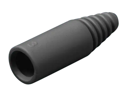 Boot STD Short 1.4 - 2.2mm
