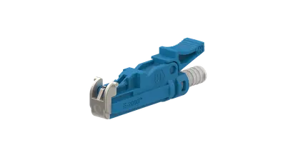 E-2000® UniBody
