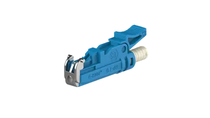 E-2000® UniBody