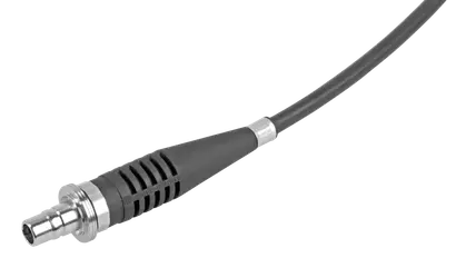 12 singlemode fiber Q-ODC extension connector 6.0mm