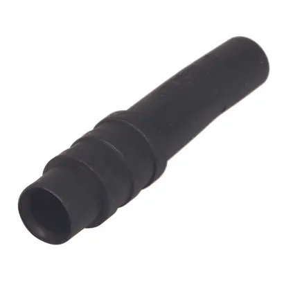 Boot SEC 2.0 - 2.8mm