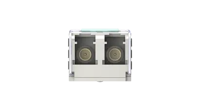 10G SFP+ SR