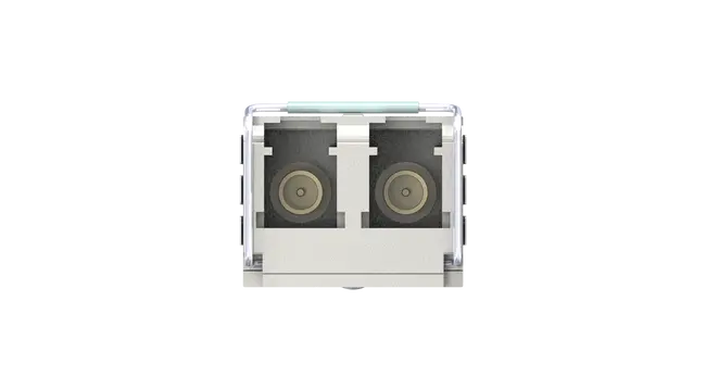 BIOELECTRIC　AMPL◆1 eyJwYXRoIjoiaHViZXItc3VobmVyYW