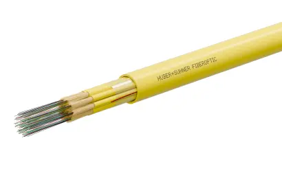 OptiPack Breakout 12 x 2.0mm LSFH Ø 10.3mm B2ca