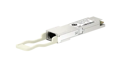 100G QSFP28 SR4