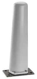 SENCITY® Rail Antenna