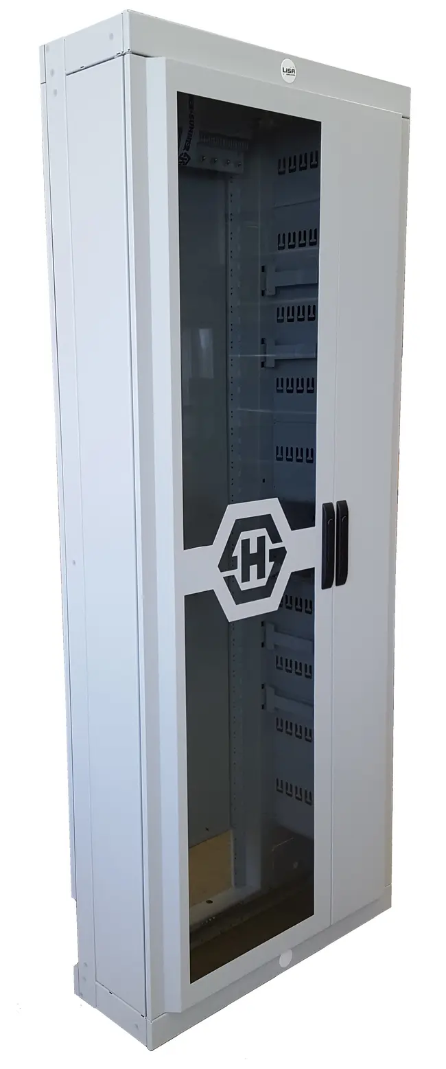 eyJwYXRoIjoiaHViZXItc3VobmVyYW