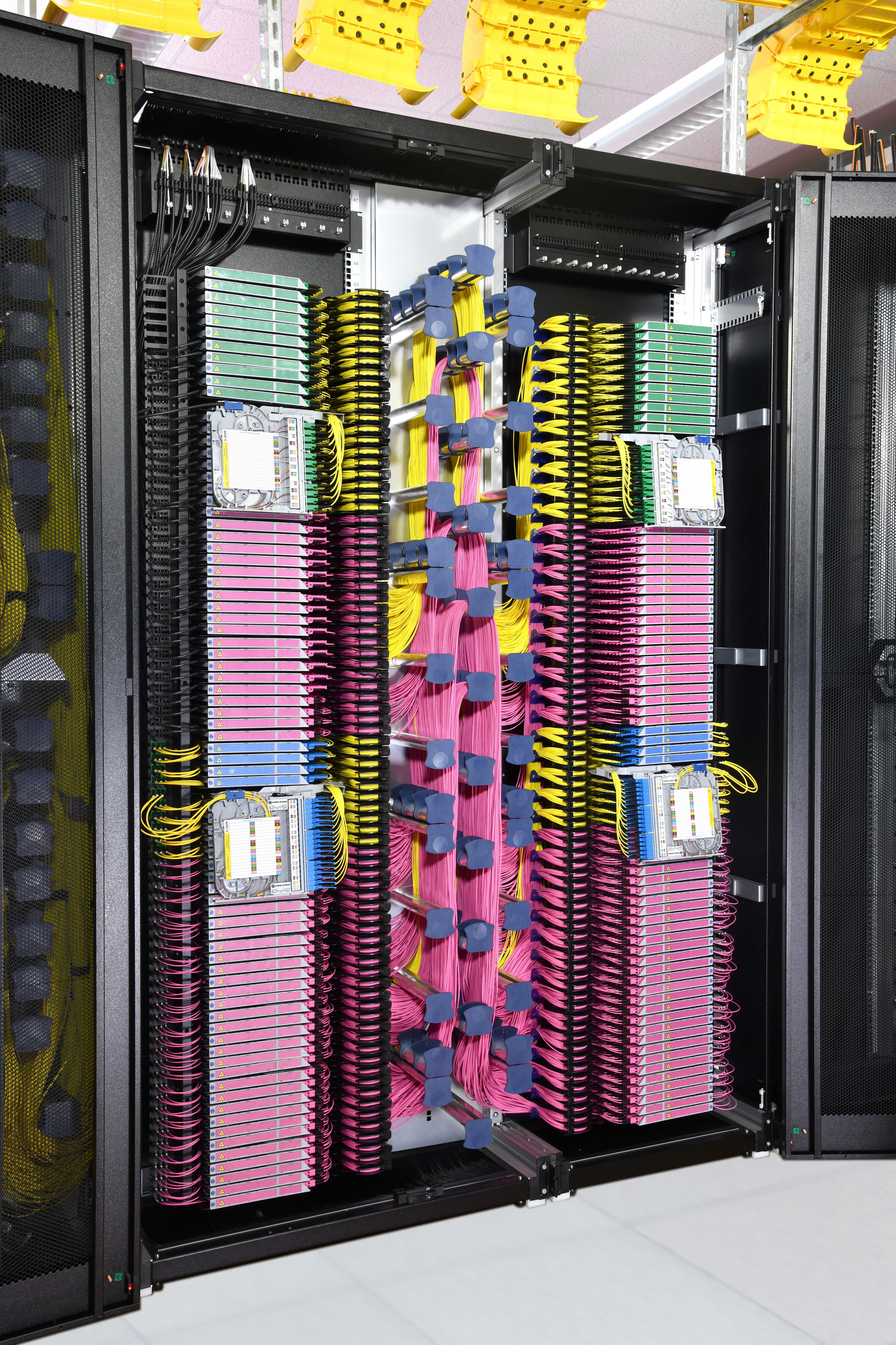 custom.widgets.product-family-slider.product-image-alt