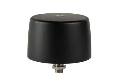 SENCITY® Road PUCK Antenna