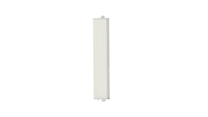 SENCITY® SC Panel Antenna