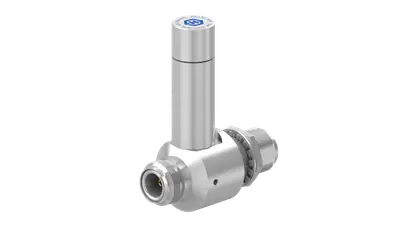 COAXIAL SURGE PROTECTOR DEVICE, Quarter-wave stub technology