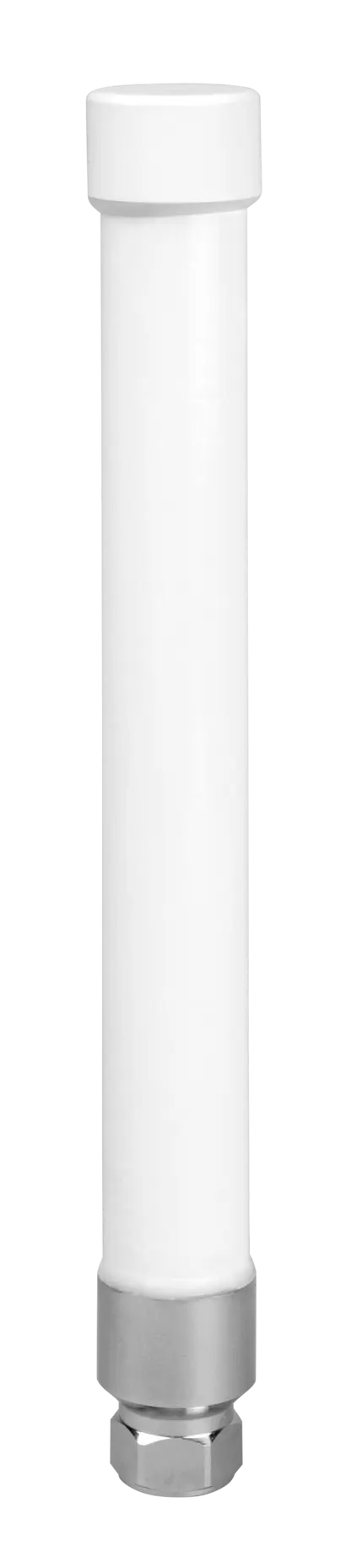 SENCITY® Omni-M Wi-Fi Stick Antenna