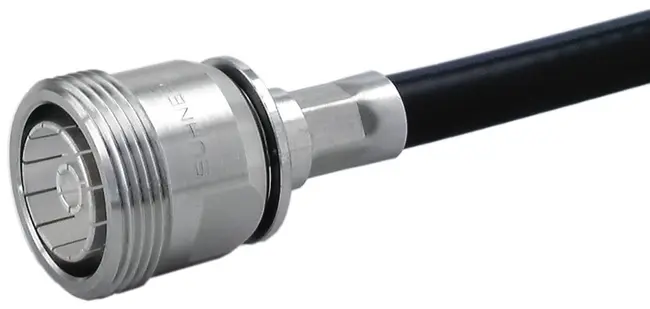 eyJwYXRoIjoiaHViZXItc3VobmVyYW