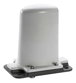 SENCITY® Rail Antenna