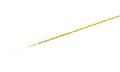 Simplex 0.9mm Tight Tube LSFH Ø 2.0mm