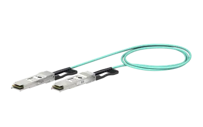 40G Active Optical Cable