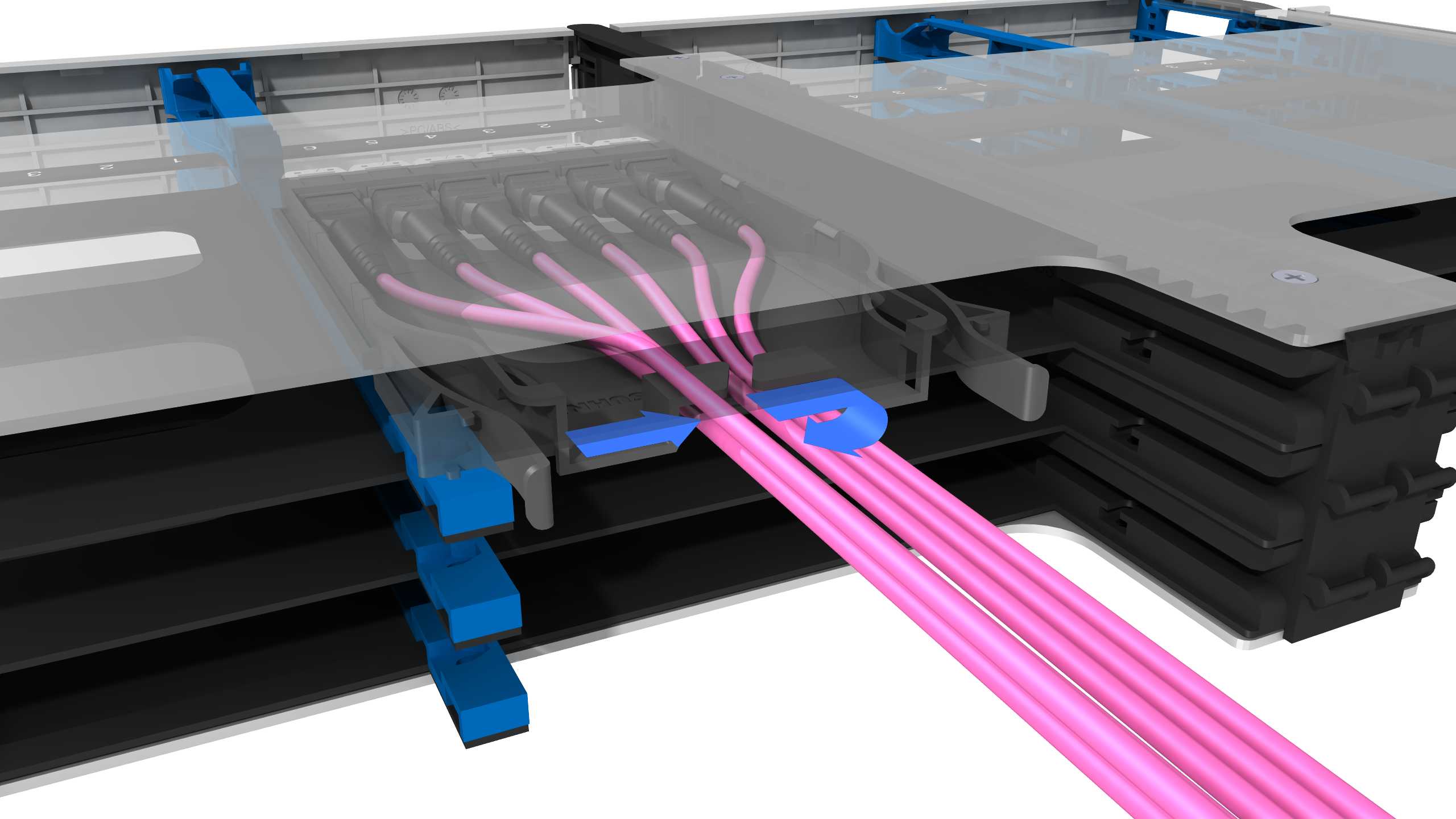 custom.widgets.product-family-slider.product-image-alt