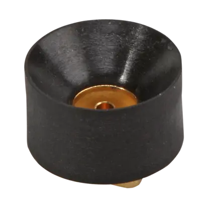 Tape and Reel packaging