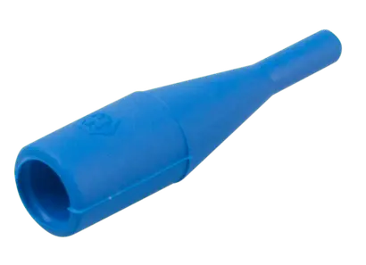 Boot STD Short 0.9mm
