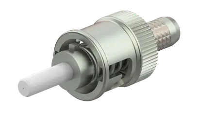 ID 125.3μm, Standard SM
