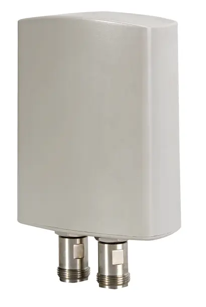 SENCITY® Spot-S Antenna