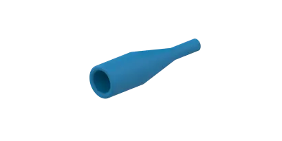 Boot STD Short 0.9mm
