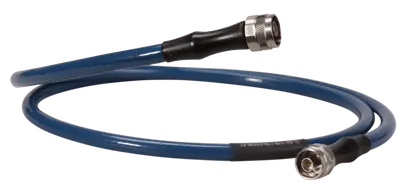 MICROWAVE TEST ASSEMBLIES, SMA (male), SMA (male), 50 Ohm, 8 GHz, 2000mm